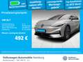 Volkswagen ID.7 Tourer Pro DSG Navi Klima AHK Kameras Silber - thumbnail 1