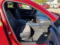 Mazda CX-30 SKYACTIV-X SELECTION DES-P ACT-P Rosso - thumbnail 7