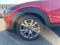 Mazda CX-30 SKYACTIV-X SELECTION DES-P ACT-P Rouge - thumbnail 9