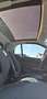 smart forTwo smart Rot - thumbnail 11