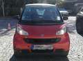 smart forTwo smart Rot - thumbnail 5