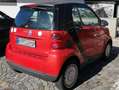 smart forTwo smart Rot - thumbnail 2