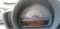 smart forTwo smart Rot - thumbnail 8