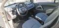 smart forTwo smart Rot - thumbnail 10