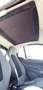 smart forTwo smart Rot - thumbnail 12