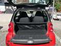 smart forTwo smart Rot - thumbnail 3