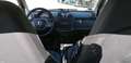 smart forTwo smart Rot - thumbnail 9