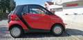 smart forTwo smart Rot - thumbnail 6