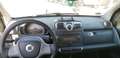 smart forTwo smart Rot - thumbnail 7
