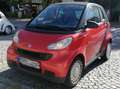 smart forTwo smart Rot - thumbnail 4