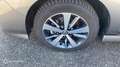 Nissan Leaf 150ch 40kWh Acenta 21.5 - thumbnail 13