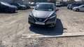 Nissan Leaf 150ch 40kWh Acenta 21.5 - thumbnail 5