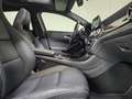 Mercedes-Benz GLA 200 CDI Autom. - GPS - Pano - Topstaat! 1Ste Eig! Noir - thumbnail 2