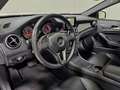 Mercedes-Benz GLA 200 CDI Autom. - GPS - Pano - Topstaat! 1Ste Eig! Noir - thumbnail 19