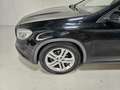 Mercedes-Benz GLA 200 CDI Autom. - GPS - Pano - Topstaat! 1Ste Eig! Noir - thumbnail 26