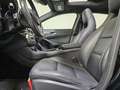 Mercedes-Benz GLA 200 CDI Autom. - GPS - Pano - Topstaat! 1Ste Eig! Noir - thumbnail 9