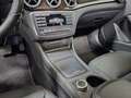 Mercedes-Benz GLA 200 CDI Autom. - GPS - Pano - Topstaat! 1Ste Eig! Noir - thumbnail 13