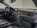 Mercedes-Benz GLA 200 CDI Autom. - GPS - Pano - Topstaat! 1Ste Eig! Noir - thumbnail 14