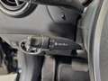 Mercedes-Benz GLA 200 CDI Autom. - GPS - Pano - Topstaat! 1Ste Eig! Noir - thumbnail 21