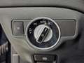 Mercedes-Benz GLA 200 CDI Autom. - GPS - Pano - Topstaat! 1Ste Eig! Noir - thumbnail 22