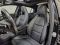 Mercedes-Benz GLA 200 CDI Autom. - GPS - Pano - Topstaat! 1Ste Eig! Noir - thumbnail 18