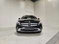 Mercedes-Benz GLA 200 CDI Autom. - GPS - Pano - Topstaat! 1Ste Eig! Noir - thumbnail 25