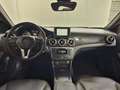 Mercedes-Benz GLA 200 CDI Autom. - GPS - Pano - Topstaat! 1Ste Eig! Noir - thumbnail 12