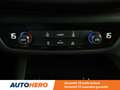 Opel Insignia 1.5 SIDI Turbo INNOVATION Zwart - thumbnail 13