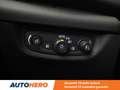 Opel Insignia 1.5 SIDI Turbo INNOVATION Zwart - thumbnail 14