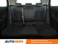 Opel Insignia 1.5 SIDI Turbo INNOVATION Zwart - thumbnail 26