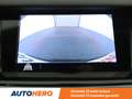 Opel Insignia 1.5 SIDI Turbo INNOVATION Zwart - thumbnail 5