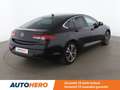 Opel Insignia 1.5 SIDI Turbo INNOVATION Zwart - thumbnail 30