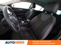 Opel Insignia 1.5 SIDI Turbo INNOVATION Zwart - thumbnail 21