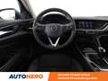 Opel Insignia 1.5 SIDI Turbo INNOVATION Zwart - thumbnail 24