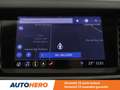 Opel Insignia 1.5 SIDI Turbo INNOVATION Zwart - thumbnail 7