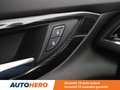 Opel Insignia 1.5 SIDI Turbo INNOVATION Zwart - thumbnail 15