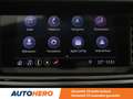 Opel Insignia 1.5 SIDI Turbo INNOVATION Zwart - thumbnail 6