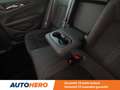 Opel Insignia 1.5 SIDI Turbo INNOVATION Zwart - thumbnail 20
