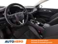 Opel Insignia 1.5 SIDI Turbo INNOVATION Zwart - thumbnail 22