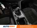 Opel Insignia 1.5 SIDI Turbo INNOVATION Zwart - thumbnail 17