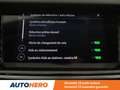 Opel Insignia 1.5 SIDI Turbo INNOVATION Zwart - thumbnail 10