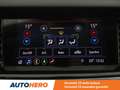 Opel Insignia 1.5 SIDI Turbo INNOVATION Zwart - thumbnail 12
