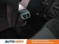 Opel Insignia 1.5 SIDI Turbo INNOVATION Zwart - thumbnail 19