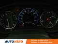 Opel Insignia 1.5 SIDI Turbo INNOVATION Zwart - thumbnail 9