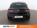 Opel Insignia 1.5 SIDI Turbo INNOVATION Zwart - thumbnail 29