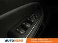 Opel Insignia 1.5 SIDI Turbo INNOVATION Zwart - thumbnail 16