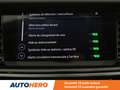 Opel Insignia 1.5 SIDI Turbo INNOVATION Zwart - thumbnail 11