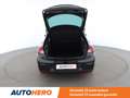 Opel Insignia 1.5 SIDI Turbo INNOVATION Zwart - thumbnail 27