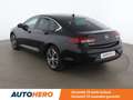 Opel Insignia 1.5 SIDI Turbo INNOVATION Zwart - thumbnail 4