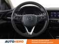 Opel Insignia 1.5 SIDI Turbo INNOVATION Zwart - thumbnail 8